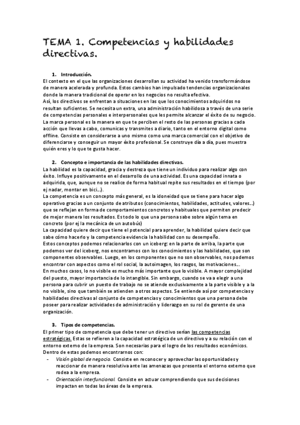 Miniatura del documento TEMA-1-habilidades.pdf