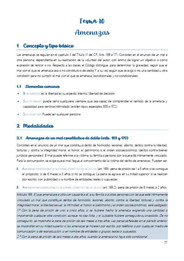 Miniatura del documento T10.-Amenazas.pdf