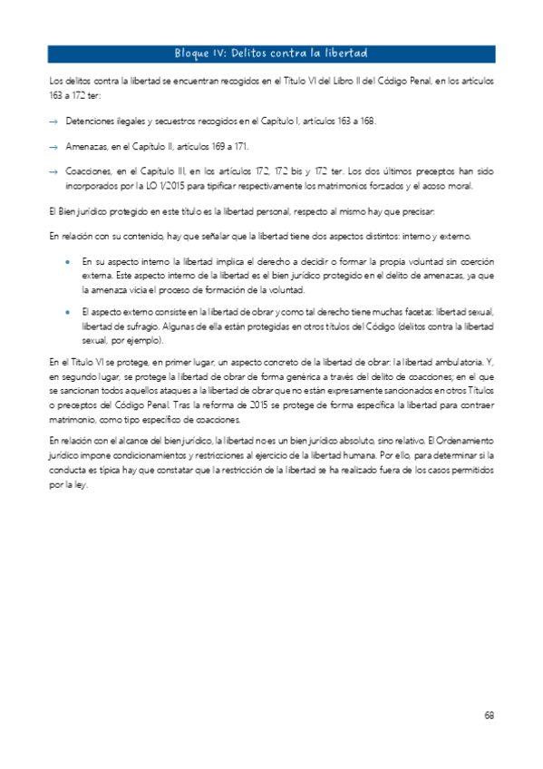 Miniatura del documento T9.-Detenciones-ilegales-y-secuestros.pdf