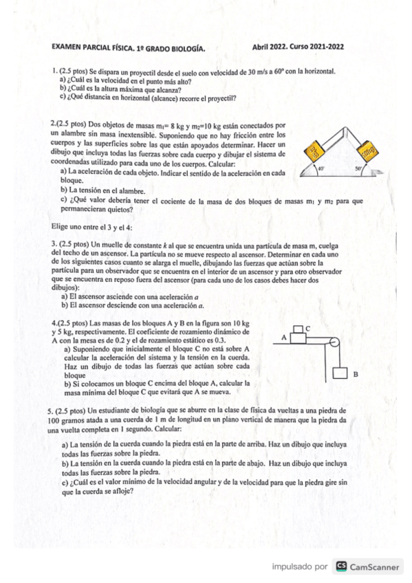Miniatura del documento Examen-Parcial-Fisica-21-22.pdf