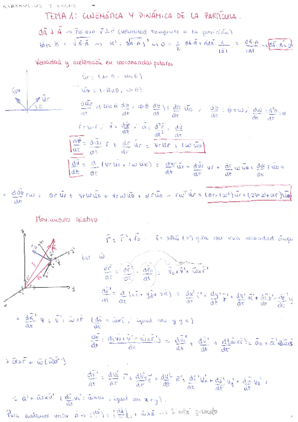Miniatura del documento MECANICA.pdf