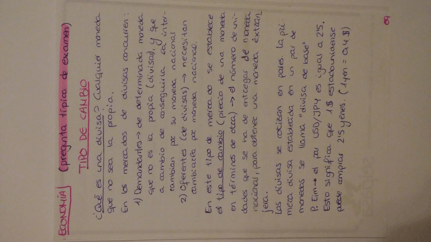 Miniatura del documento 20180114_180152.jpg