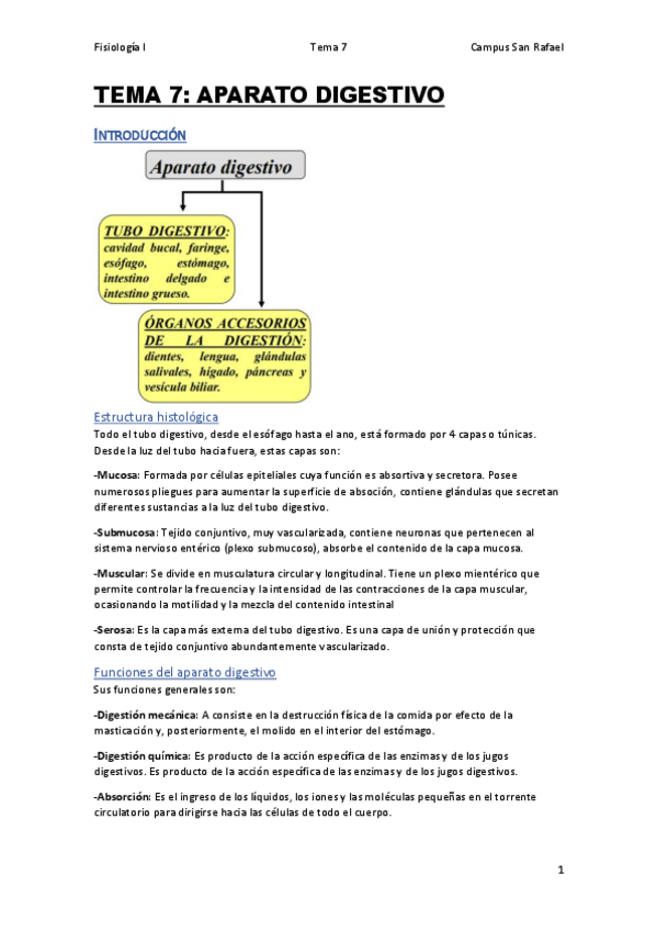 Miniatura del documento Tema-7-Fisiologia.pdf