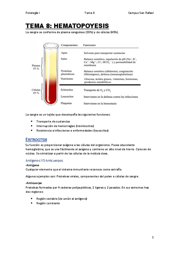 Miniatura del documento Tema-8-Fisiologia.pdf