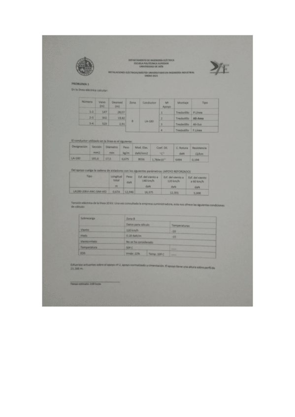 Miniatura del documento examen-AT-2223.pdf