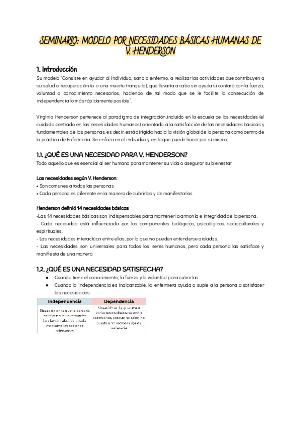 Miniatura del documento SEMINARIO-MODELO-POR-NECESIDADES-BASICAS-HUMANAS-DE-V.pdf