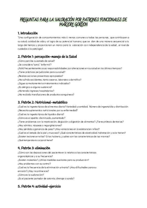 Miniatura del documento PREGUNTAS-PARA-LA-VALORACION-POR-PATRONES-FUNCIONALES-DE-MARJORY-GORDON.pdf
