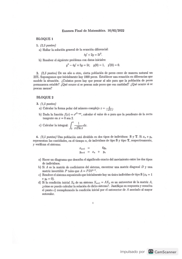Miniatura del documento Examen-Final-Matematicas-21-22.pdf