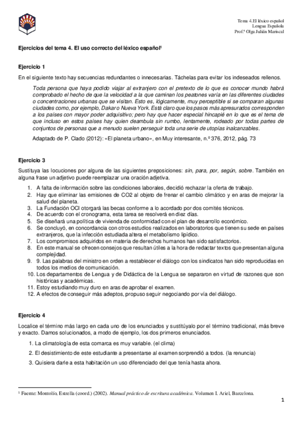 Miniatura del documento Ejercicios-tema-4.pdf