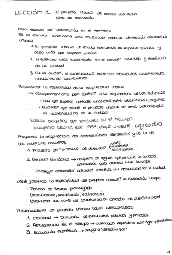 Miniatura del documento Apuntes-Urbanismo-3.pdf