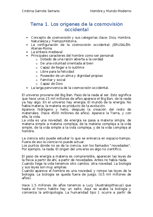 Miniatura del documento Hombre-y-mundo-moderno.docx