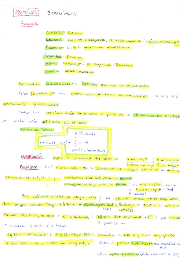 Miniatura del documento BIOQUIMICA.pdf