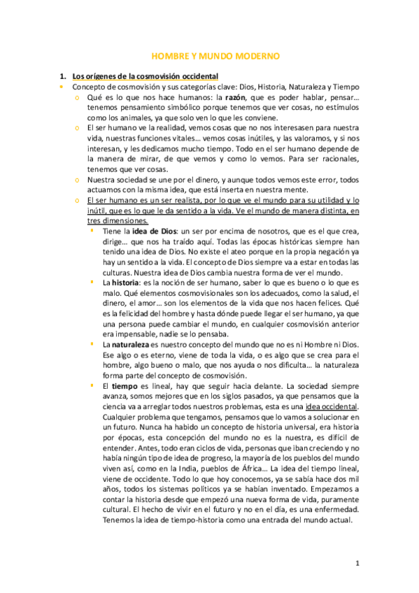Miniatura del documento HOMBRE-Y-MUNDO-MODERNO.pdf