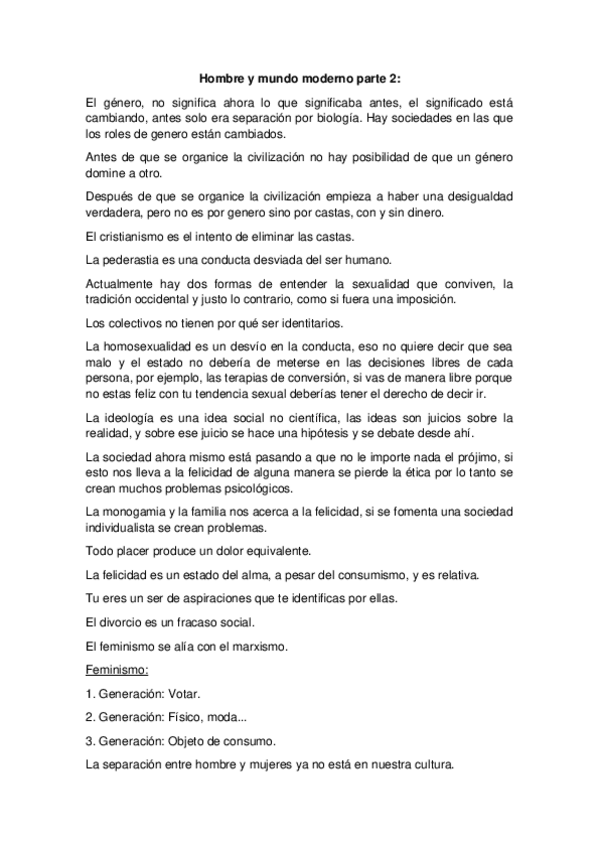 Miniatura del documento Hombre-y-mundo-pt.2.docx