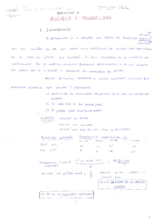 Miniatura del documento ESTADISTICA-1.pdf