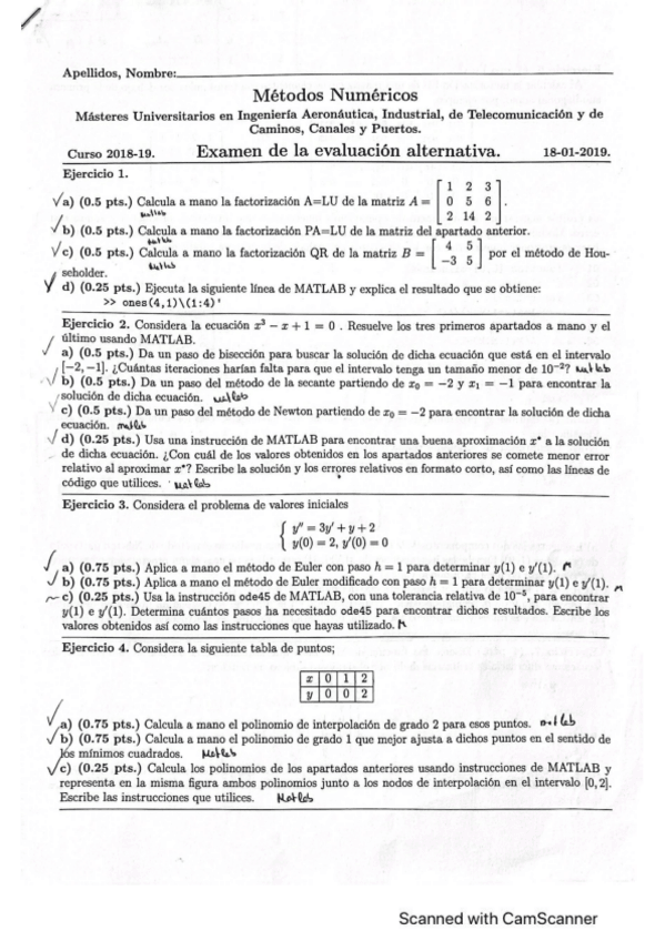 Miniatura del documento EXAMENES-RESUELTOS-A-MANO-Y-EN-MATLAB.pdf