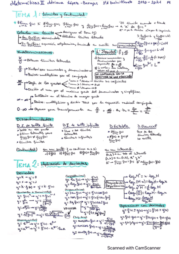 Miniatura del documento Portfolio 1.pdf