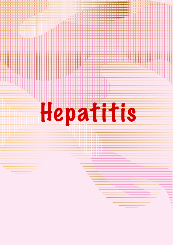 Miniatura del documento Practica-Hepatitis.pdf