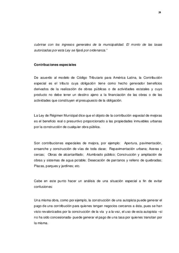 Miniatura del documento breve-introduccion-por-asignatuea-24.pdf