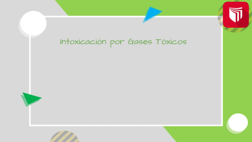 Miniatura del documento Intoxicacion-por-Gases-Toxicos.pdf