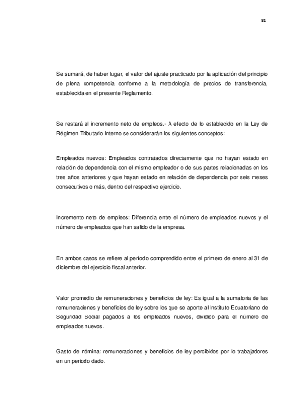 Miniatura del documento breve-introduccion-por-asignatuea-81.pdf