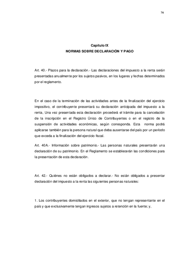 Miniatura del documento breve-introduccion-por-asignatuea-74.pdf