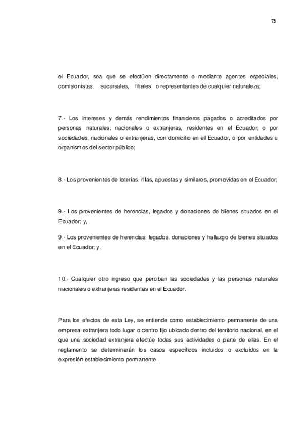 Miniatura del documento breve-introduccion-por-asignatuea-73.pdf