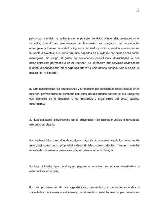 Miniatura del documento breve-introduccion-por-asignatuea-72.pdf