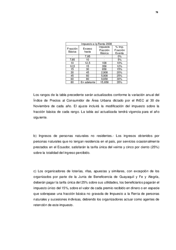 Miniatura del documento breve-introduccion-por-asignatuea-76.pdf