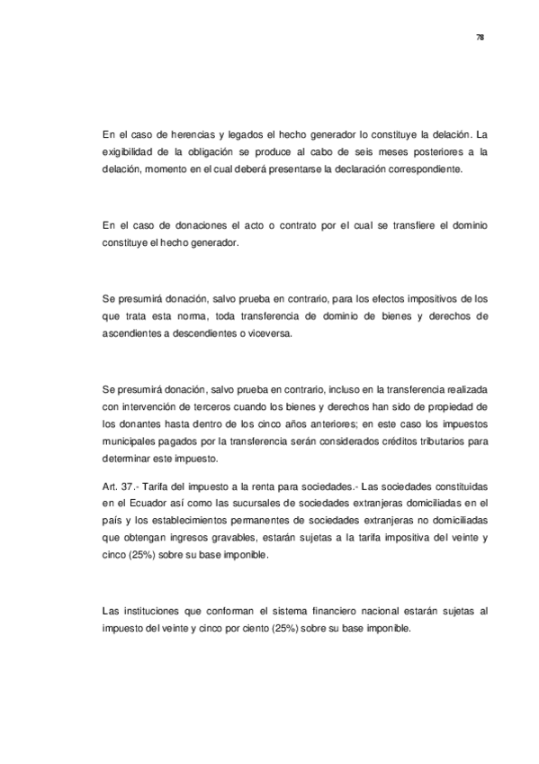 Miniatura del documento breve-introduccion-por-asignatuea-78.pdf