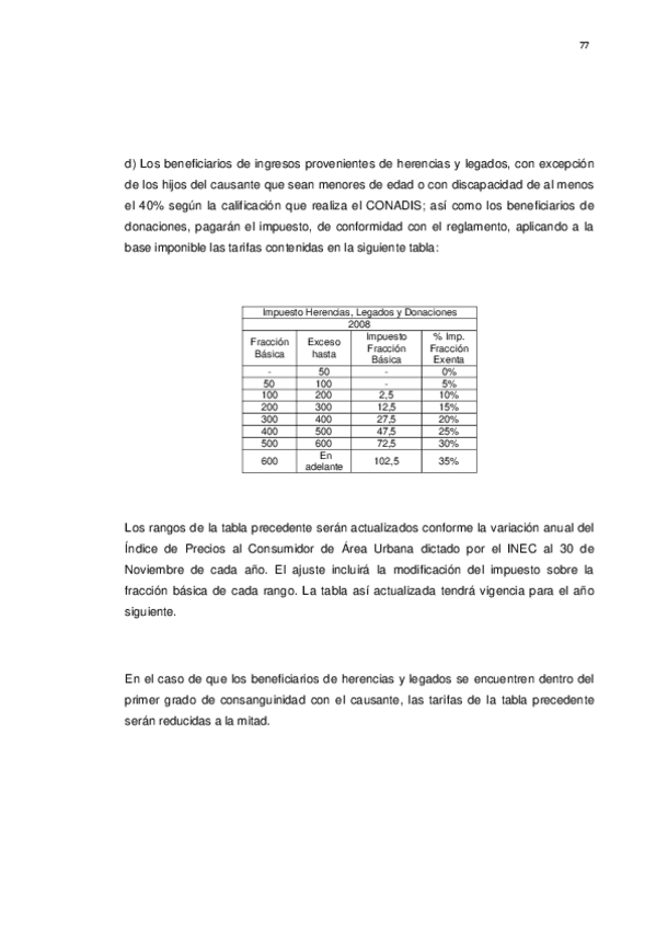 Miniatura del documento breve-introduccion-por-asignatuea-77.pdf