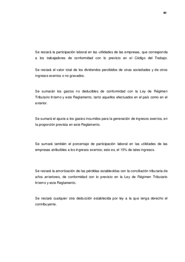 Miniatura del documento breve-introduccion-por-asignatuea-80.pdf