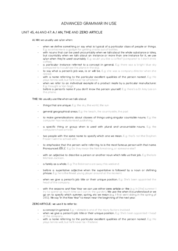 Miniatura del documento Apuntes-completos-de-3o-ADVANCED-GRAMMAR-IN-USE.pdf