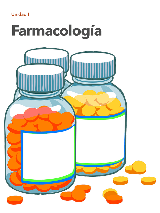 Miniatura del documento Unidad-I-FARMACOLOGIA-.pdf