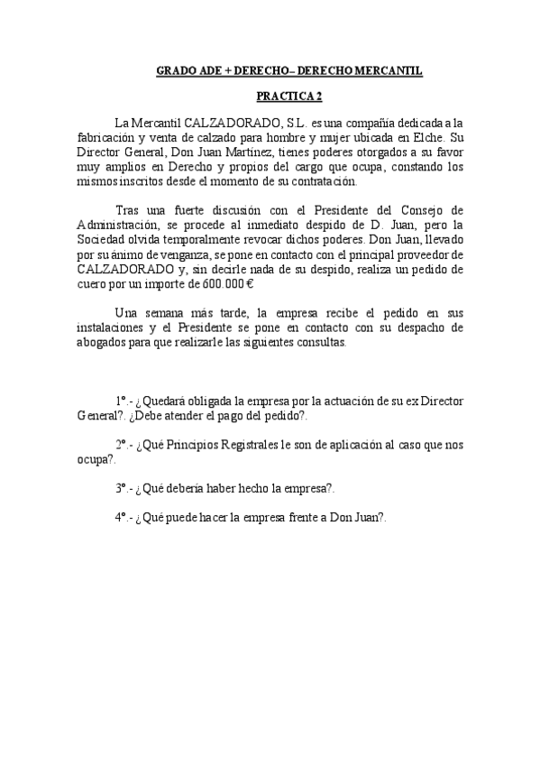 Miniatura del documento CASO-PRACTICO-NUMERO-2.pdf
