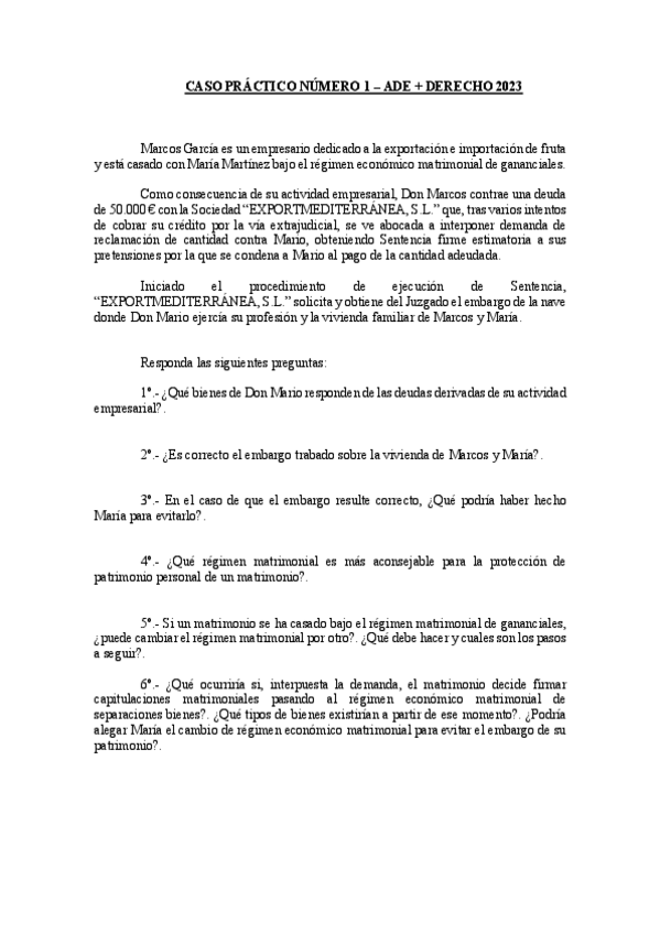 Miniatura del documento CASO-PRACTICO-NUMERO-1.pdf