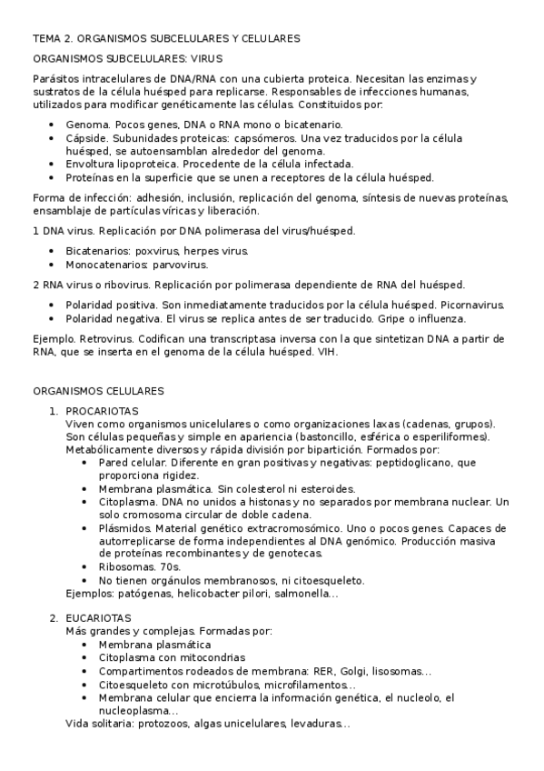 Miniatura del documento 2.-Organismos-subcelulares-y-celulares.pdf