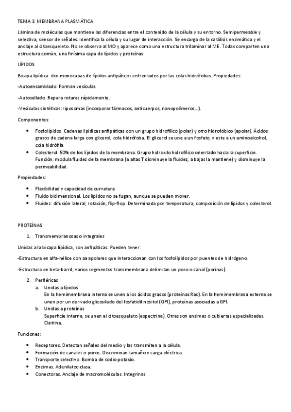 Miniatura del documento 3.-Membrana-plasmatica.pdf