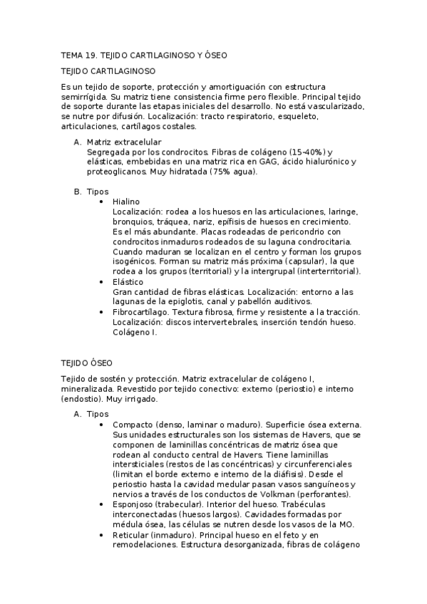 Miniatura del documento 14.-Tejido-cartilaginoso-y-oseo.pdf