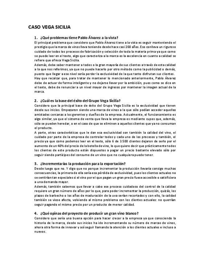 Miniatura del documento CASO-VEGA-SICILIA.pdf