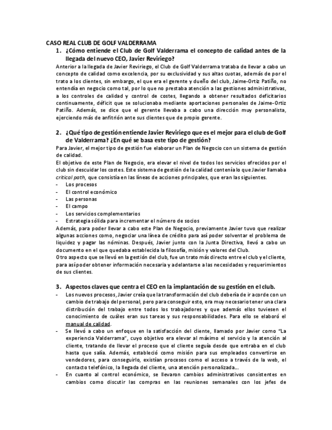 Miniatura del documento CASO-REAL-CLUB-DE-GOLF-VALDERRAMA.pdf
