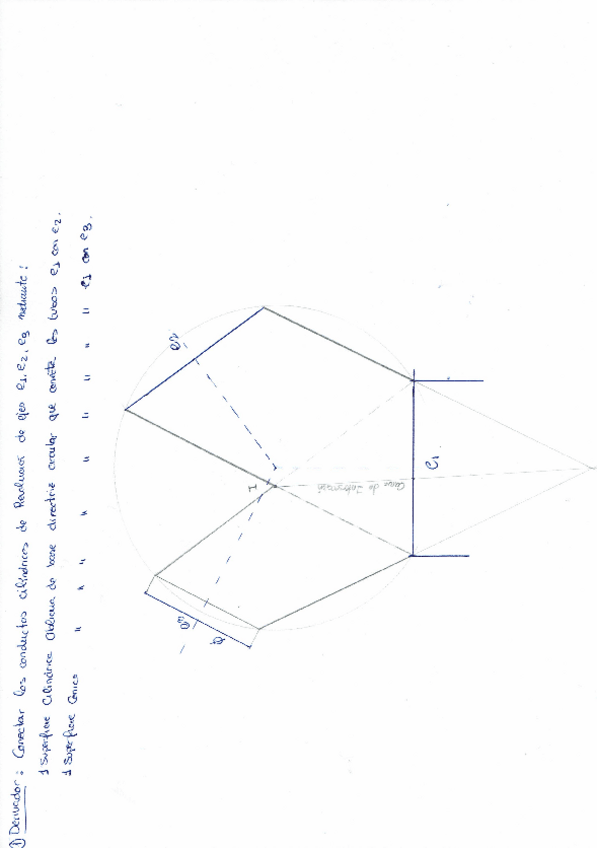 Miniatura del documento EjerciciosTuberias.pdf
