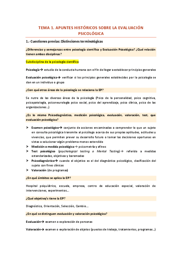 Miniatura del documento TEMA-1.-historia.pdf