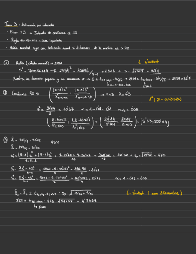 Miniatura del documento Ejercicios.pdf