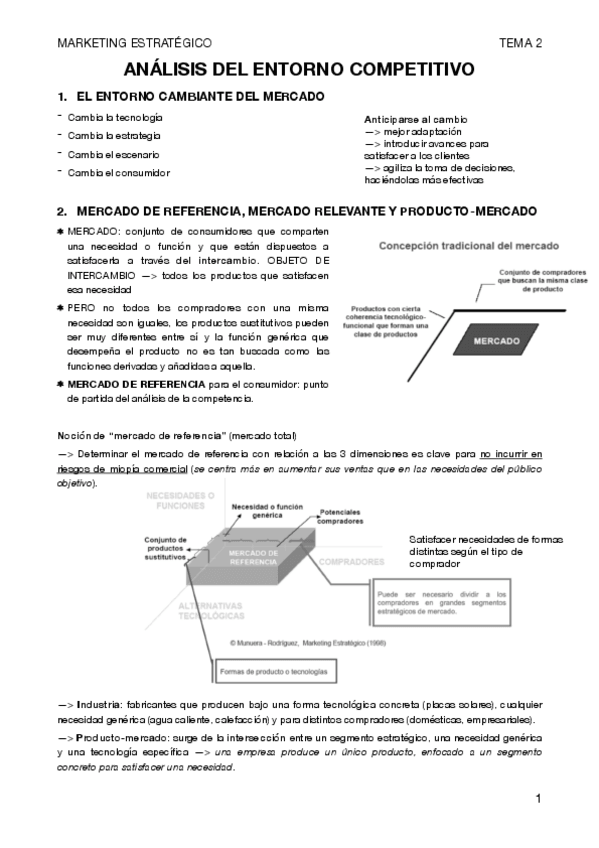 Miniatura del documento Tema-2.pdf