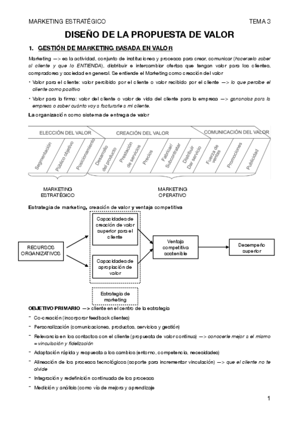 Miniatura del documento Tema-3.pdf