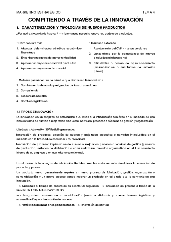 Miniatura del documento Tema-4.pdf