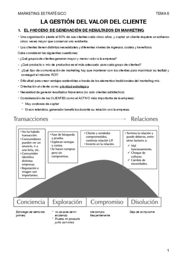 Miniatura del documento Tema-6.pdf
