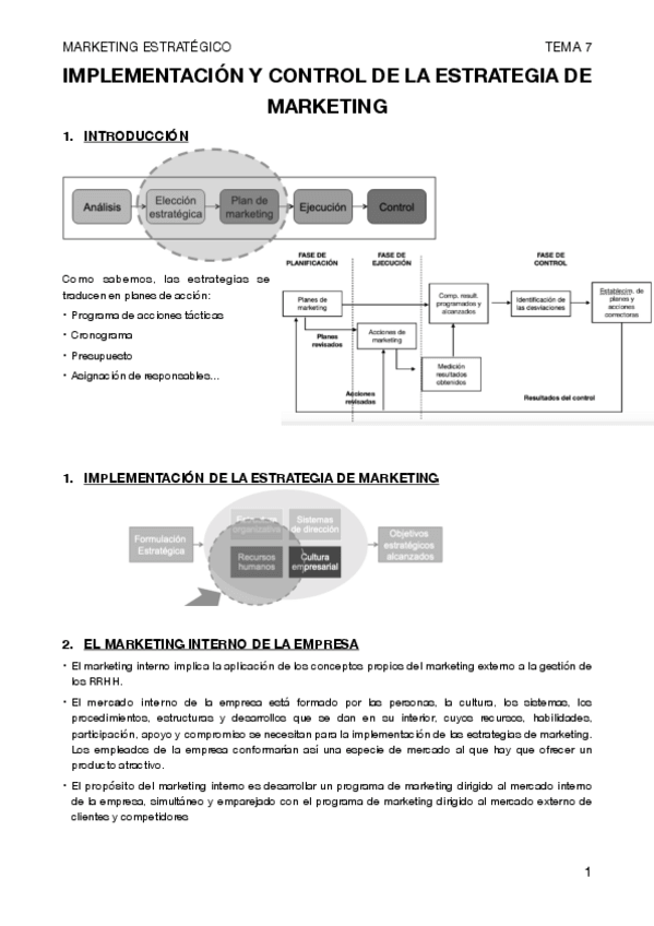 Miniatura del documento Tema-7.pdf