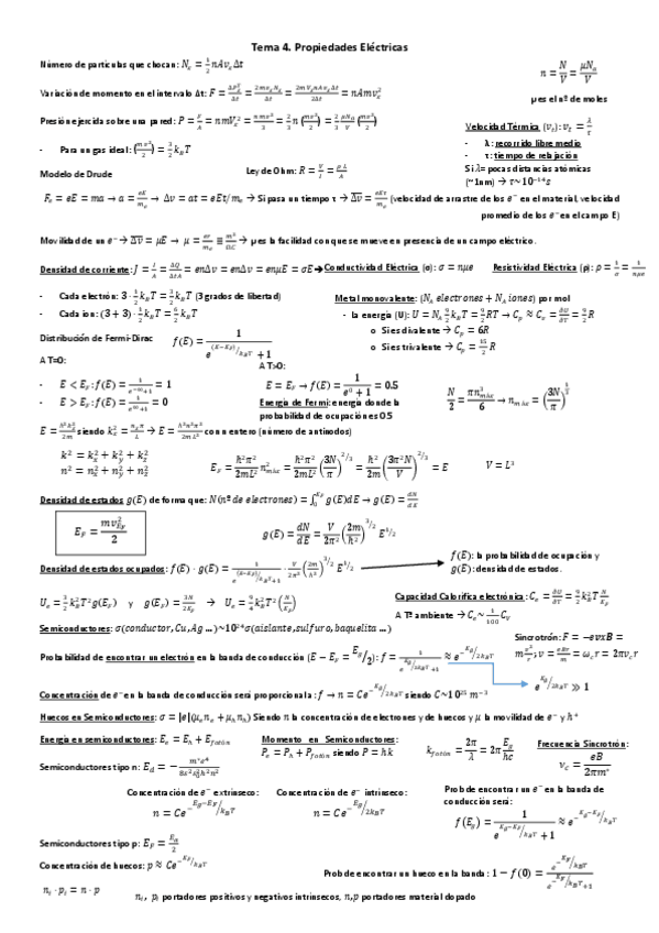 Miniatura del documento Chuletario-2o-parte.pdf